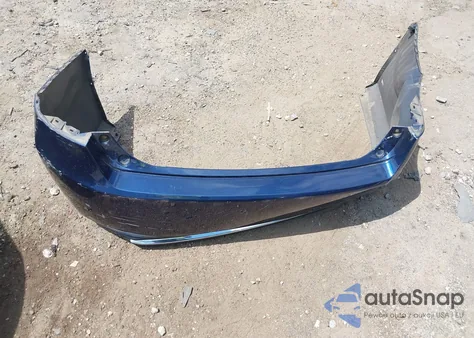 2014 Honda Accord Ex from USA, damaged, VIN 1HGCR2F72EA208905